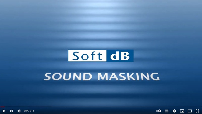 soundmasking.JPG